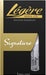 Legere Signature Eb Baritone Saxophone Synthetic Reed (assorted strengths)