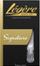Legere Signature Bb Soprano Saxophone Synthetic Reed (assorted strengths)