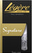 Legere Signature Bb Tenor Saxophone Synthetic Reed (assorted strengths)