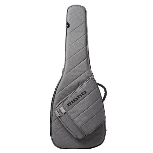 MONO Sleeve Acoustic Guitar Case, Ash — M80-SAD-ASH