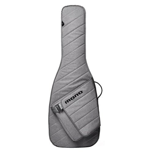 MONO Sleeve Bass Guitar Case, Ash — Tom Lee Music