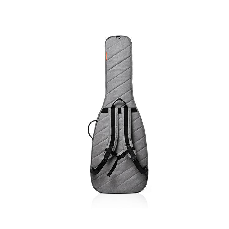 MONO Sleeve Bass Guitar Case, Ash — Tom Lee Music