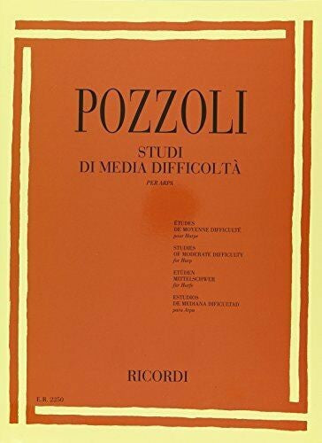 Studies of Medium Difficulty