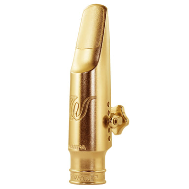 Theo Wanne MANTRA Bb Tenor Saxophone Metal Mouthpiece