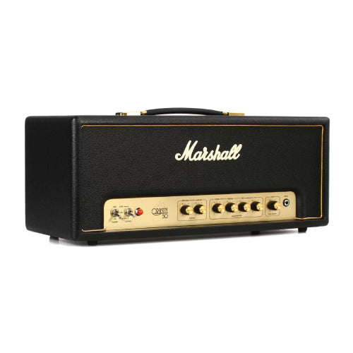 MARSHALL-ORI50H Amplifier Head