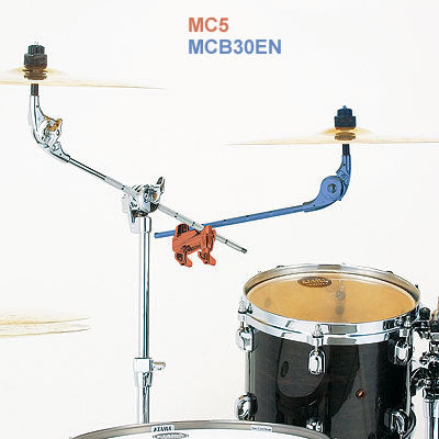 TAMA Compact Clamp (MC5)