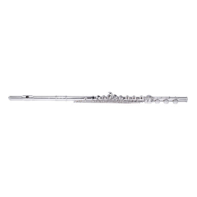 Miyazawa MJ-II Series 50REH Sterling Silver C Flute