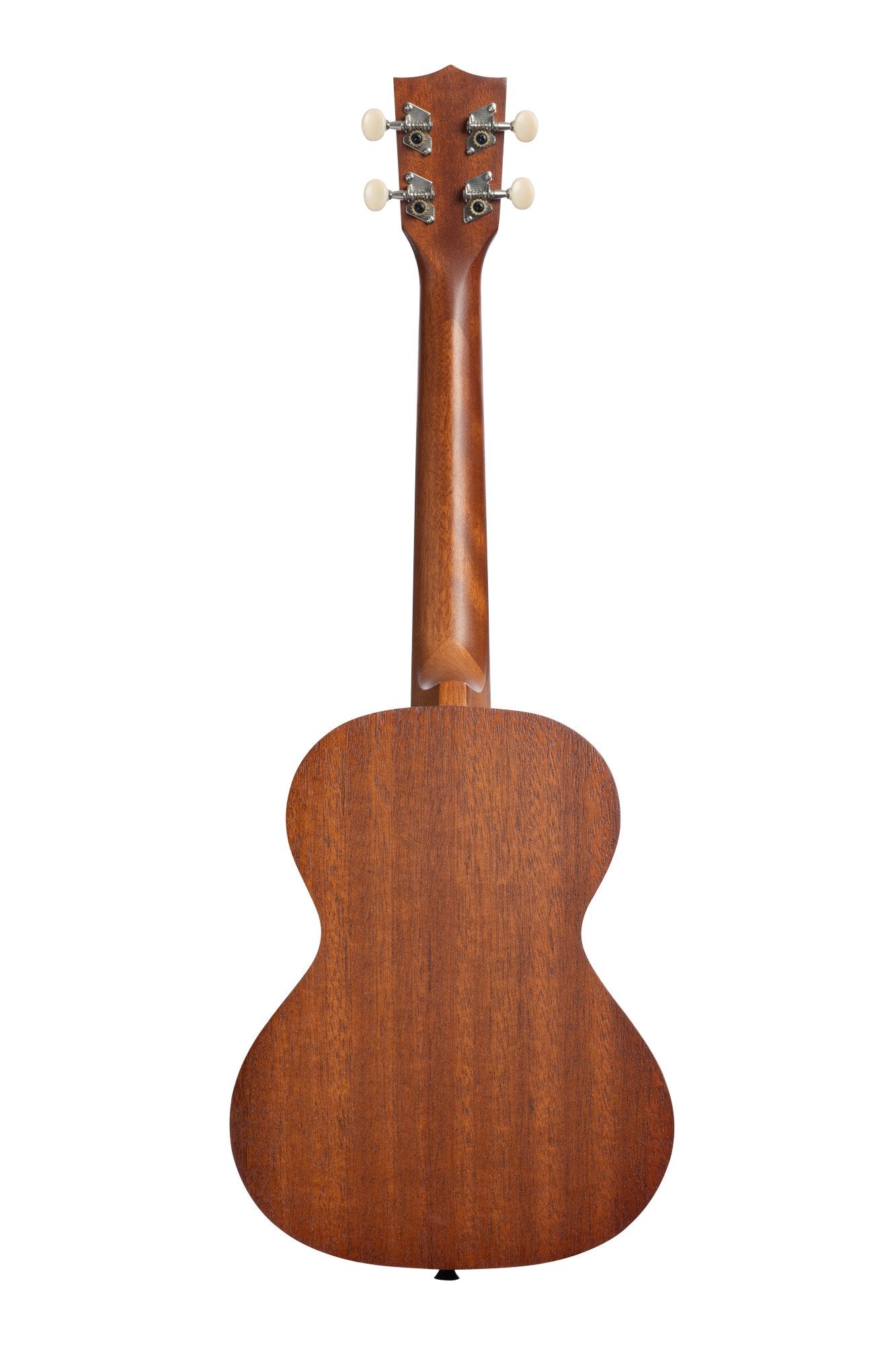 Kala Makala Tenor Ukulele