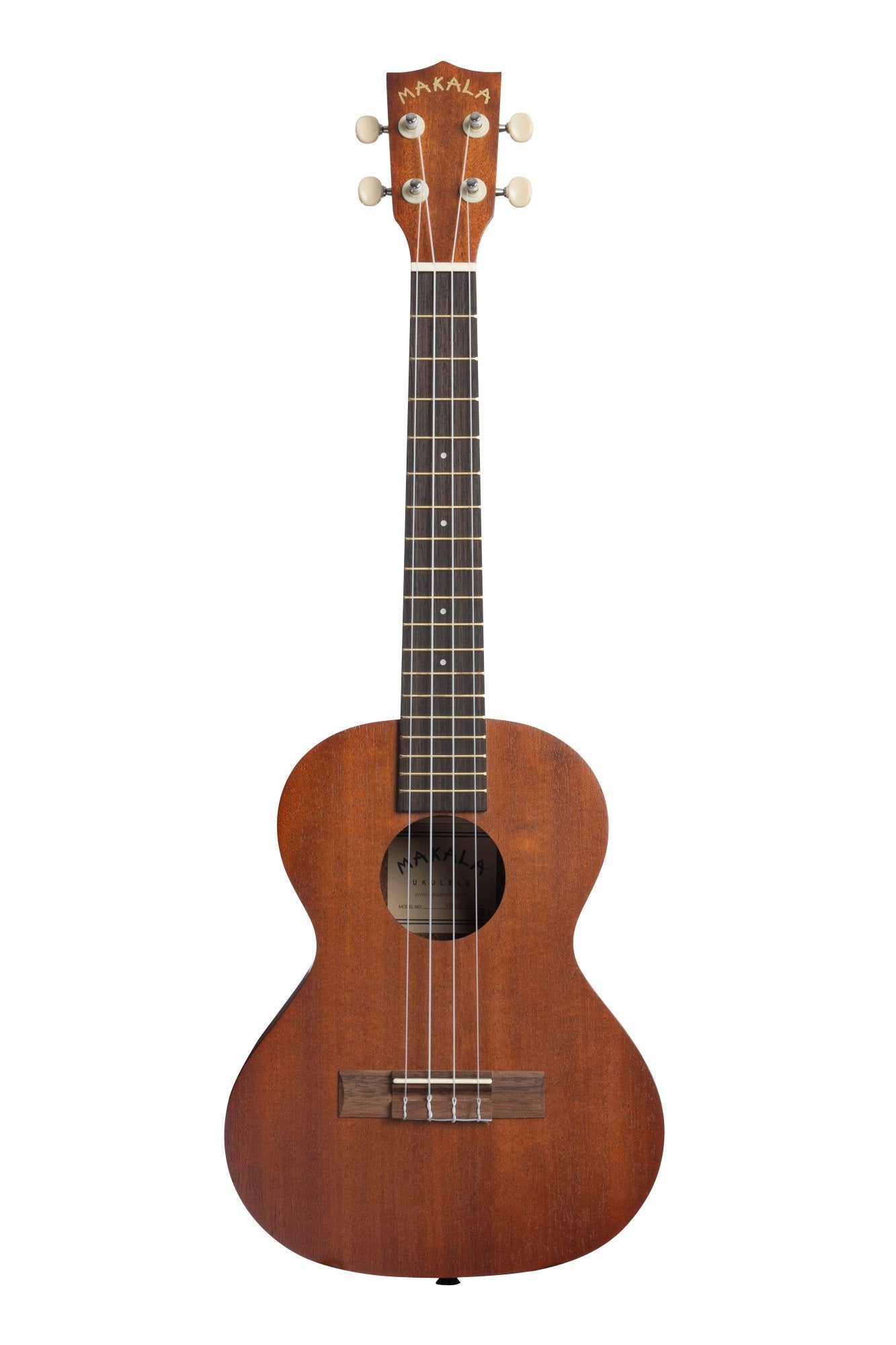 Kala Makala Tenor Ukulele