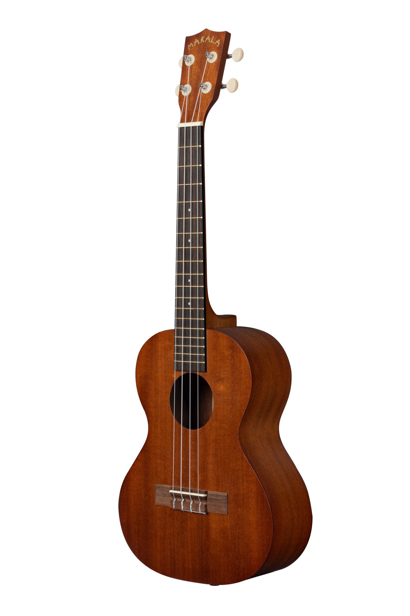 Kala Makala Tenor Ukulele