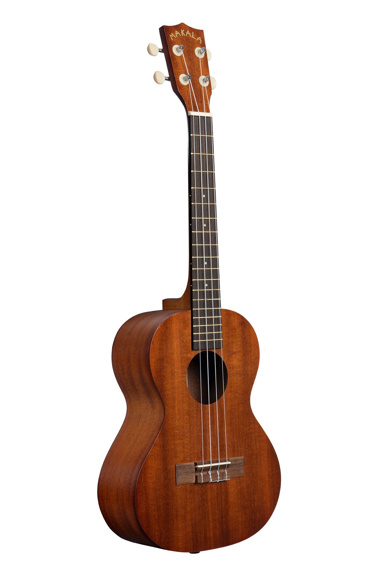 Kala Makala Tenor Ukulele