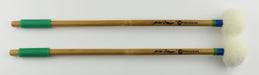 JG Percussion Michael Oberaigner Signature Series MO3 "Strauss" Timpani Mallets