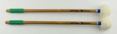 JG Percussion Michael Oberaigner Signature Series MO4 "Brahms" Timpani Mallets
