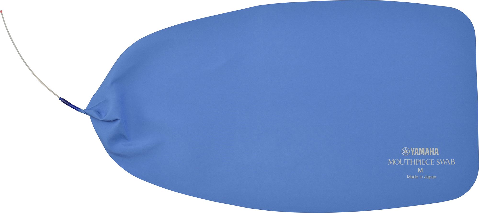 Yamaha Brass Mouthpiece Swab