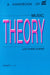 A Handbook Of Music Theory Grades 1-5