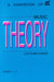 A Handbook Of Music Theory Grades 1-5
