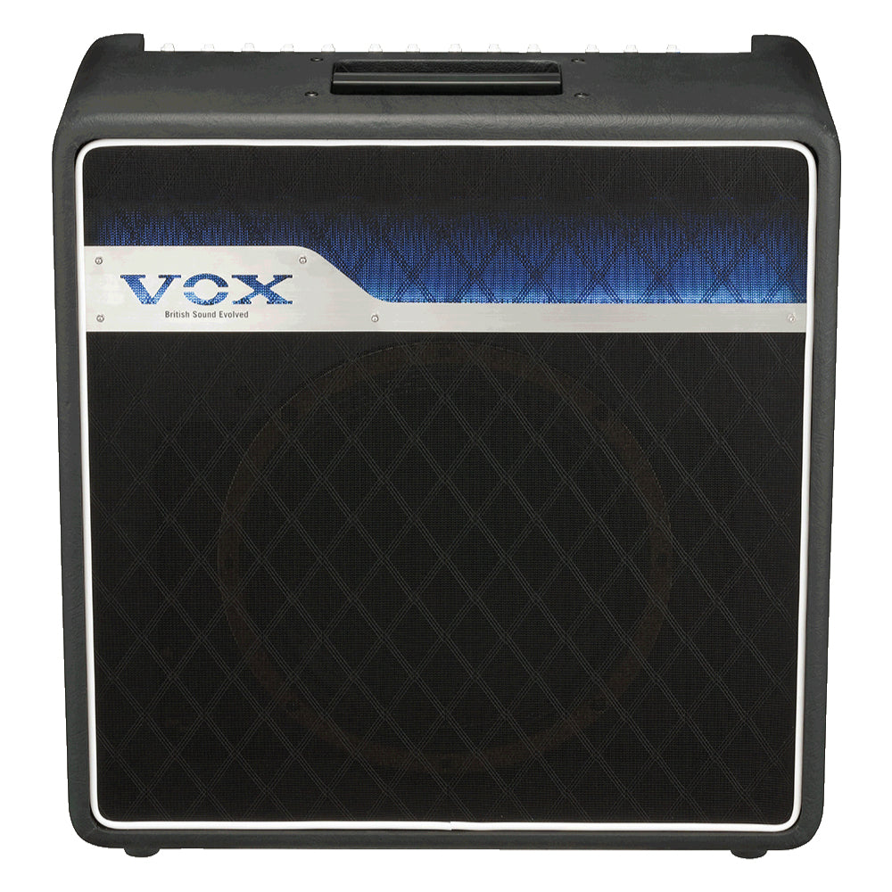 VOX MVX150 Nutube Amplifier