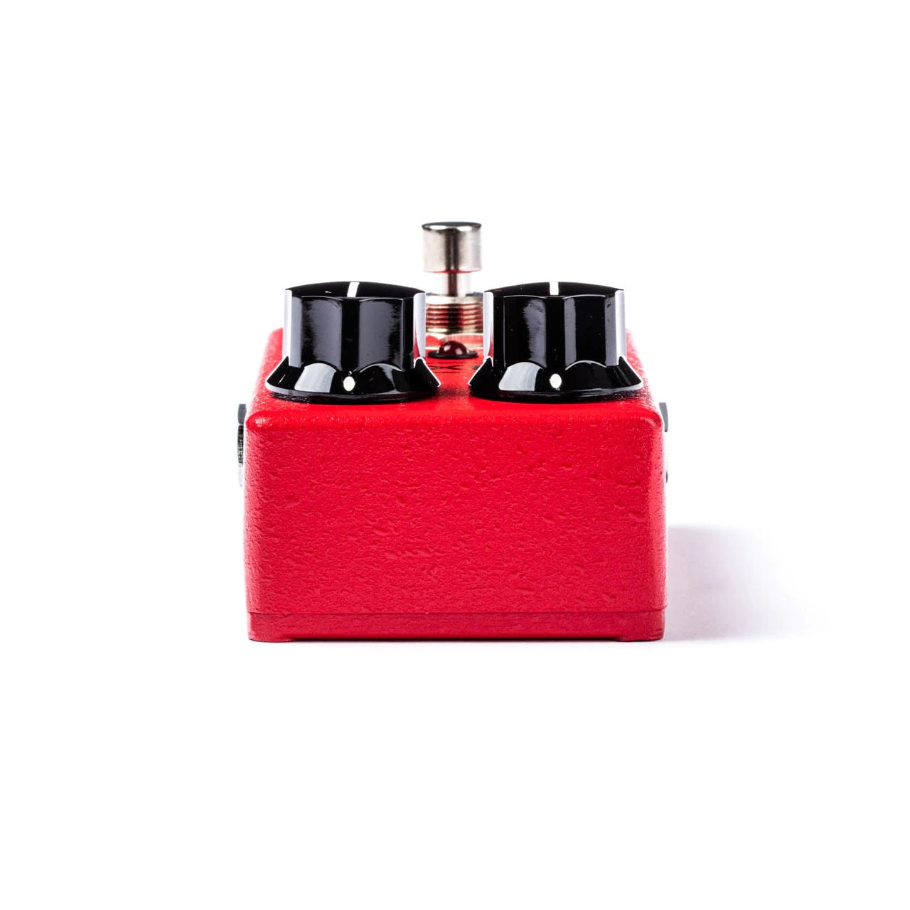 MXR® M102 Dyna Comp Compressor 效果器 — Tom Lee Music