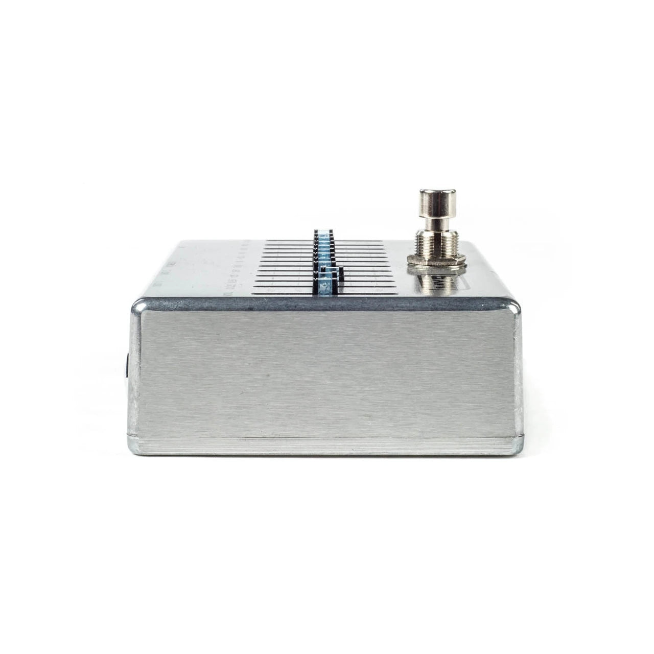 ベース MXR / M108SEM ten band eq MXR® M108S Ten Band EQ 效果器 — Tom Lee Music