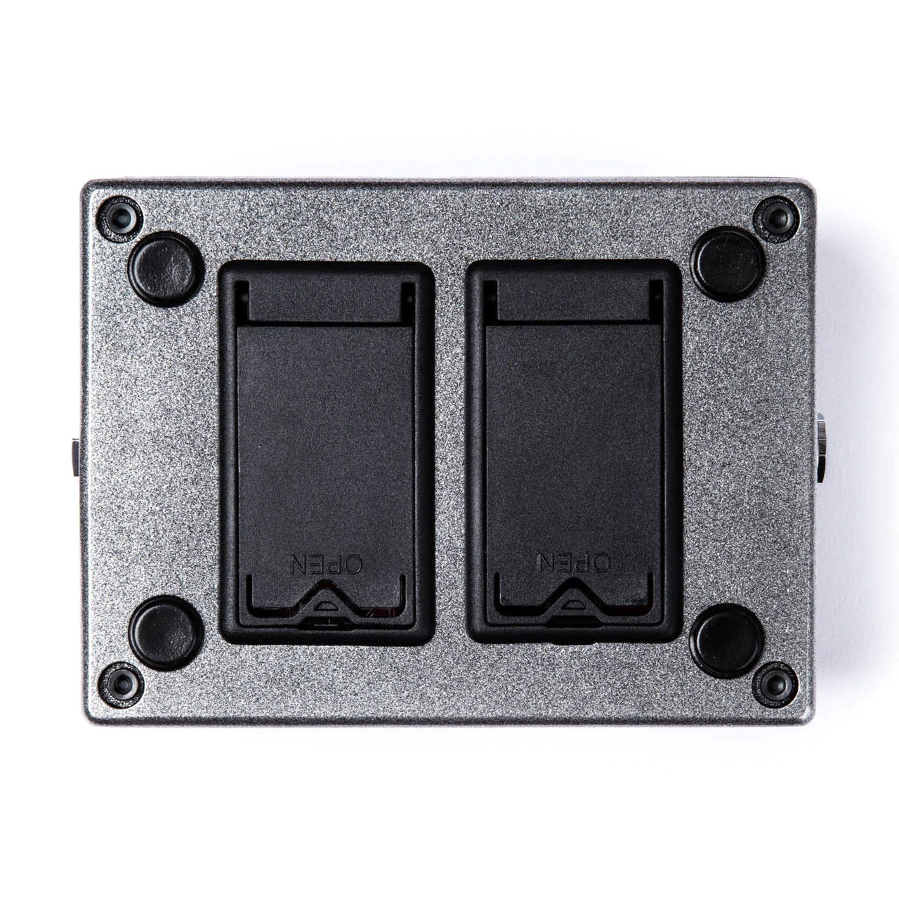 MXR® M117R Flanger 結他效果器 — Tom Lee Music