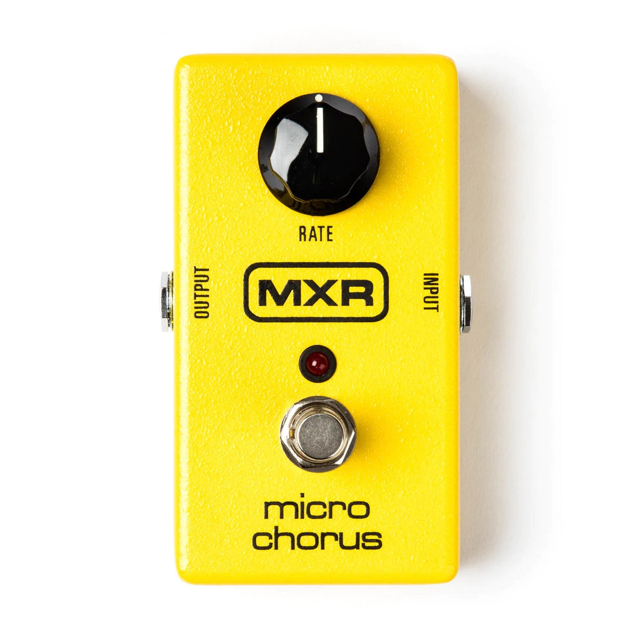 MXR® M148 Micro Chorus 結他效果器