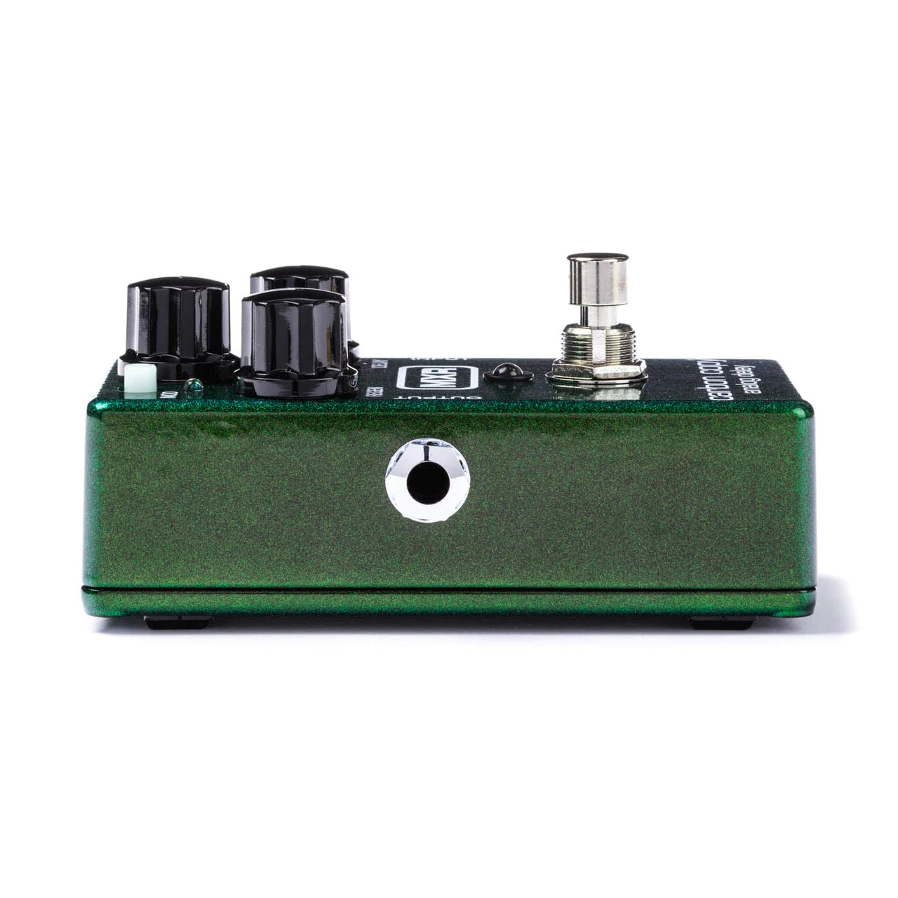 MXR® M169 Carbon Copy Analog Delay 結他效果器 — Tom Lee Music