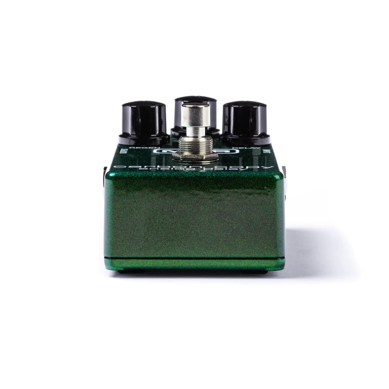 MXR® M169 Carbon Copy Analog Delay 結他效果器 — Tom Lee Music