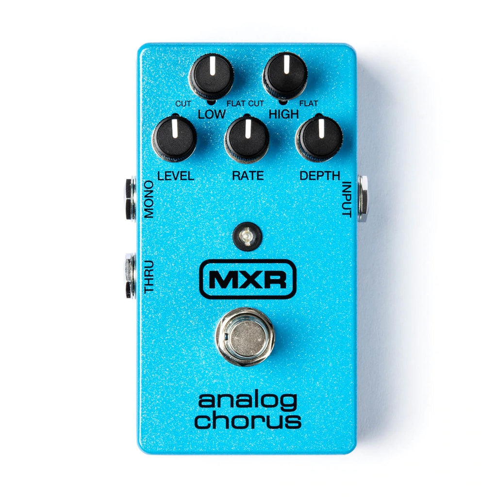 MXR_M234AnalogChorus_01_1024x1