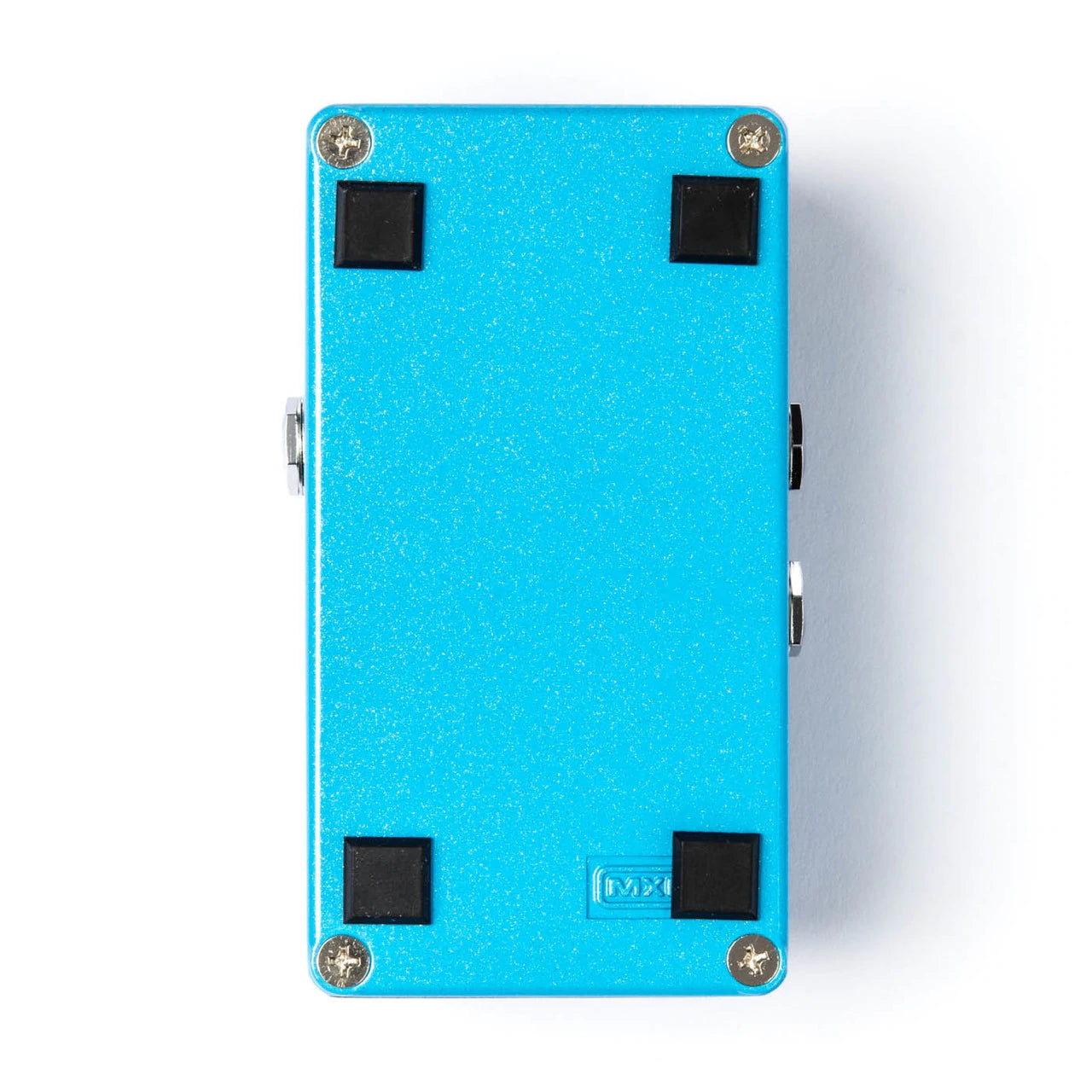 MXR® M234 Analog Chorus 結他效果器 — Tom Lee Music