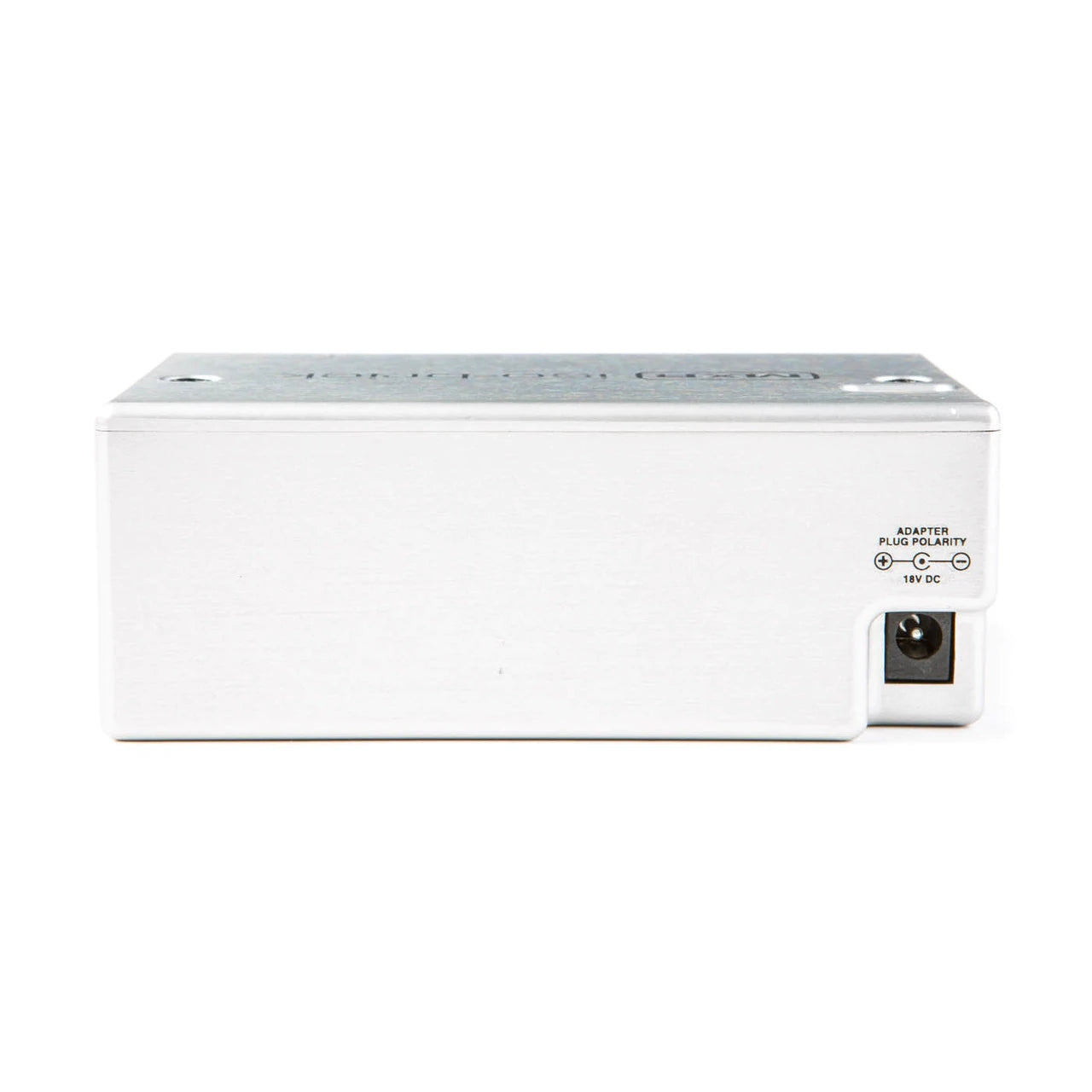 MXR® M238 Iso-Brick Power Supply 效果器電源供應器— Tom Lee Music