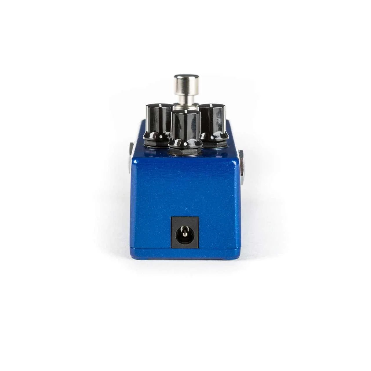 MXR® M280 Vintage Bass Octave 低音結他效果器 — Tom Lee Music