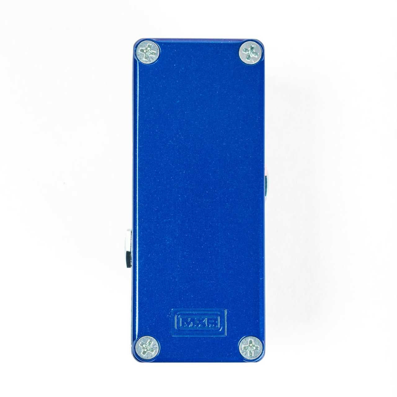 MXR® M280 Vintage Bass Octave 低音結他效果器 — Tom Lee Music