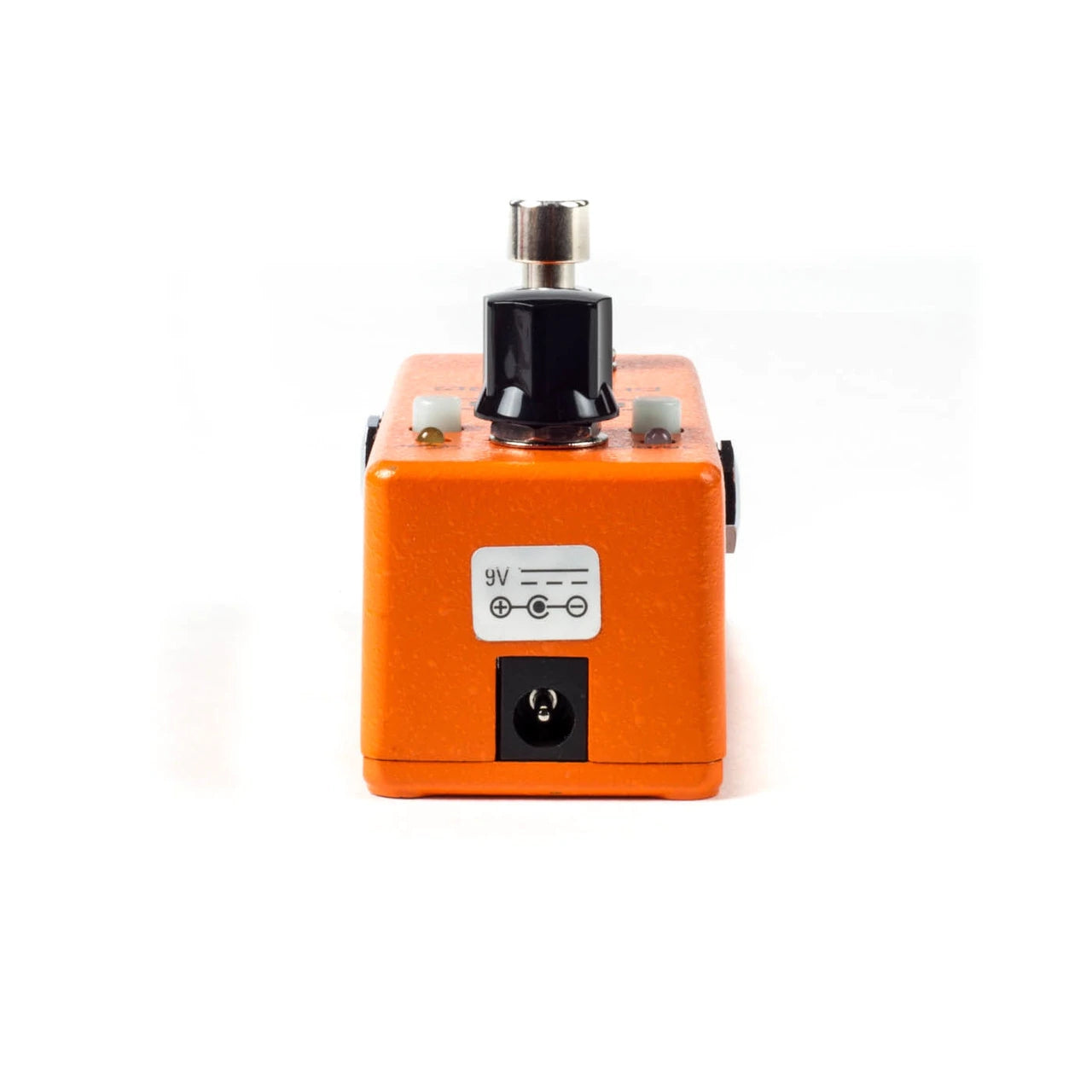 MXR® M290 Phase 95 結他效果器— Tom Lee Music