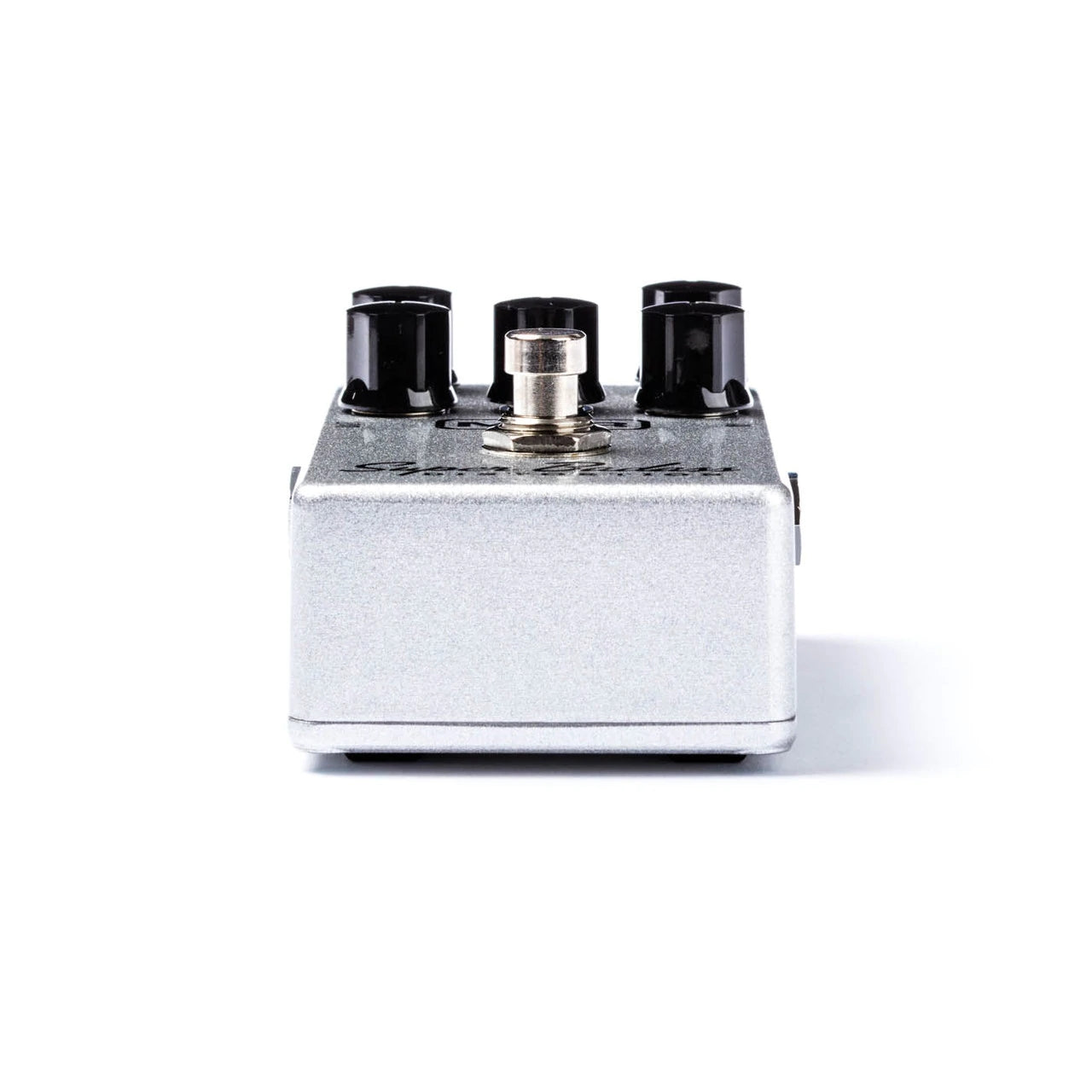 MXR® M75 Super Badass Distortion 結他效果器 — Tom Lee Music