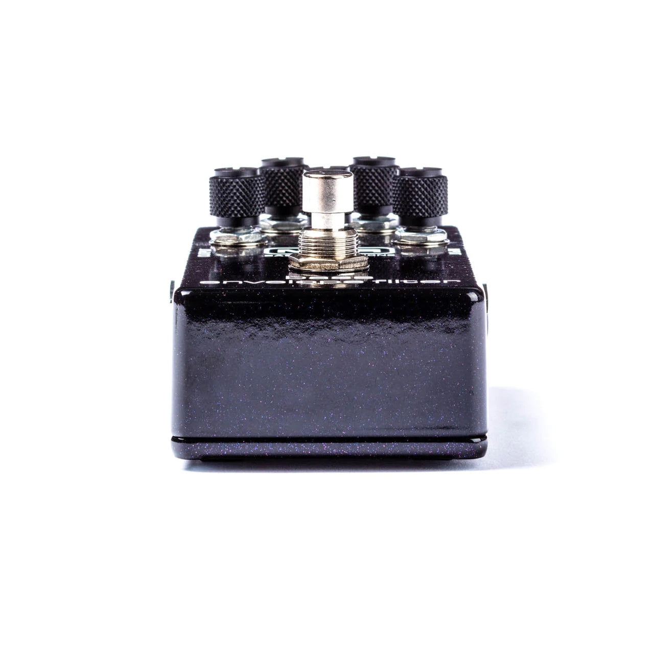 MXR® M82 Bass Envelope Filter 低音結他效果器 — Tom Lee Music
