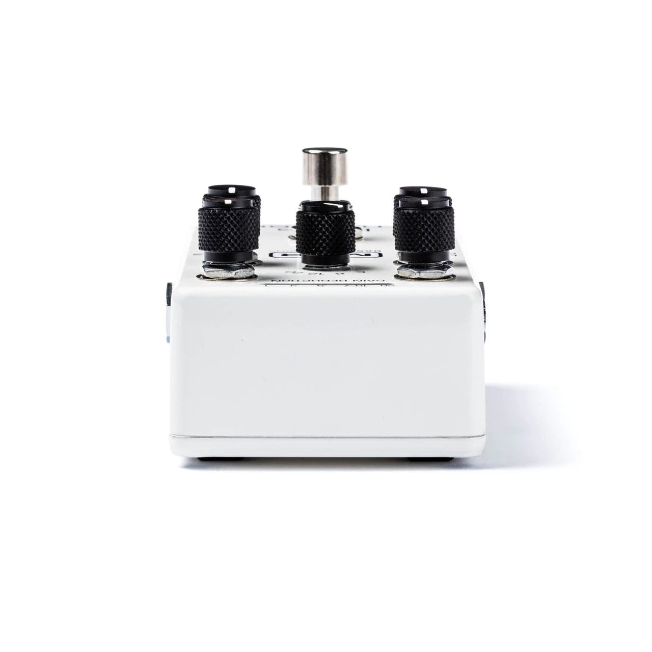 MXR M87 Bass Compressor【箱あり】②(MXR ( エムエックス MXR M87 Bass Compressor【箱あり】②(MXR ( エムエックス