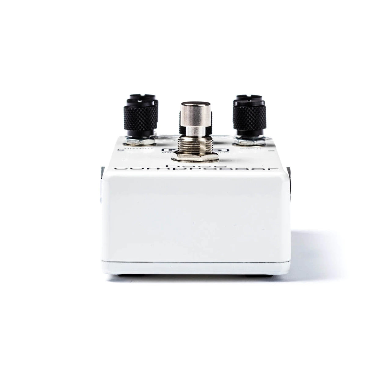 MXR® M87 Bass Compressor 低音結他效果器 — Tom Lee Music