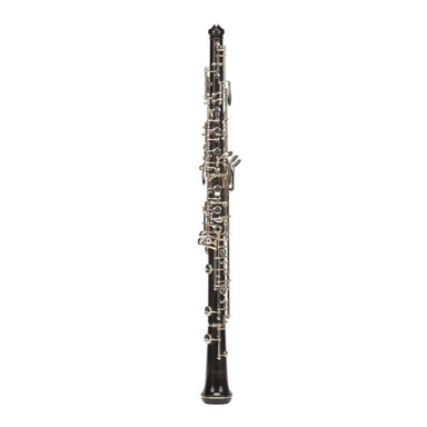 Marigaux 901 Oboe