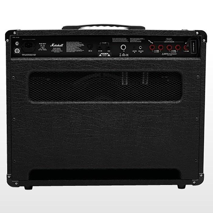 Marshall DSL40CR Tube Combo Amplifier — Tom Lee Music