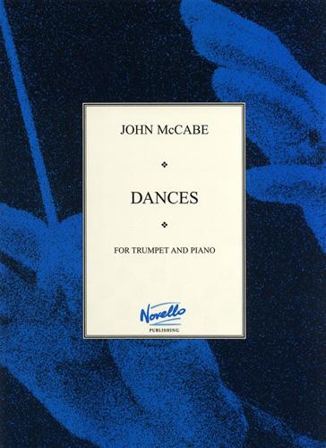John-McCabe-Dances-For-Trumpet-And-Piano