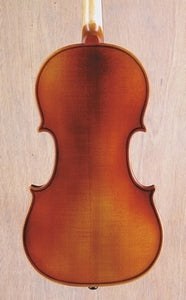 Suzuki NS20-OF Violin Outfit (4/4)