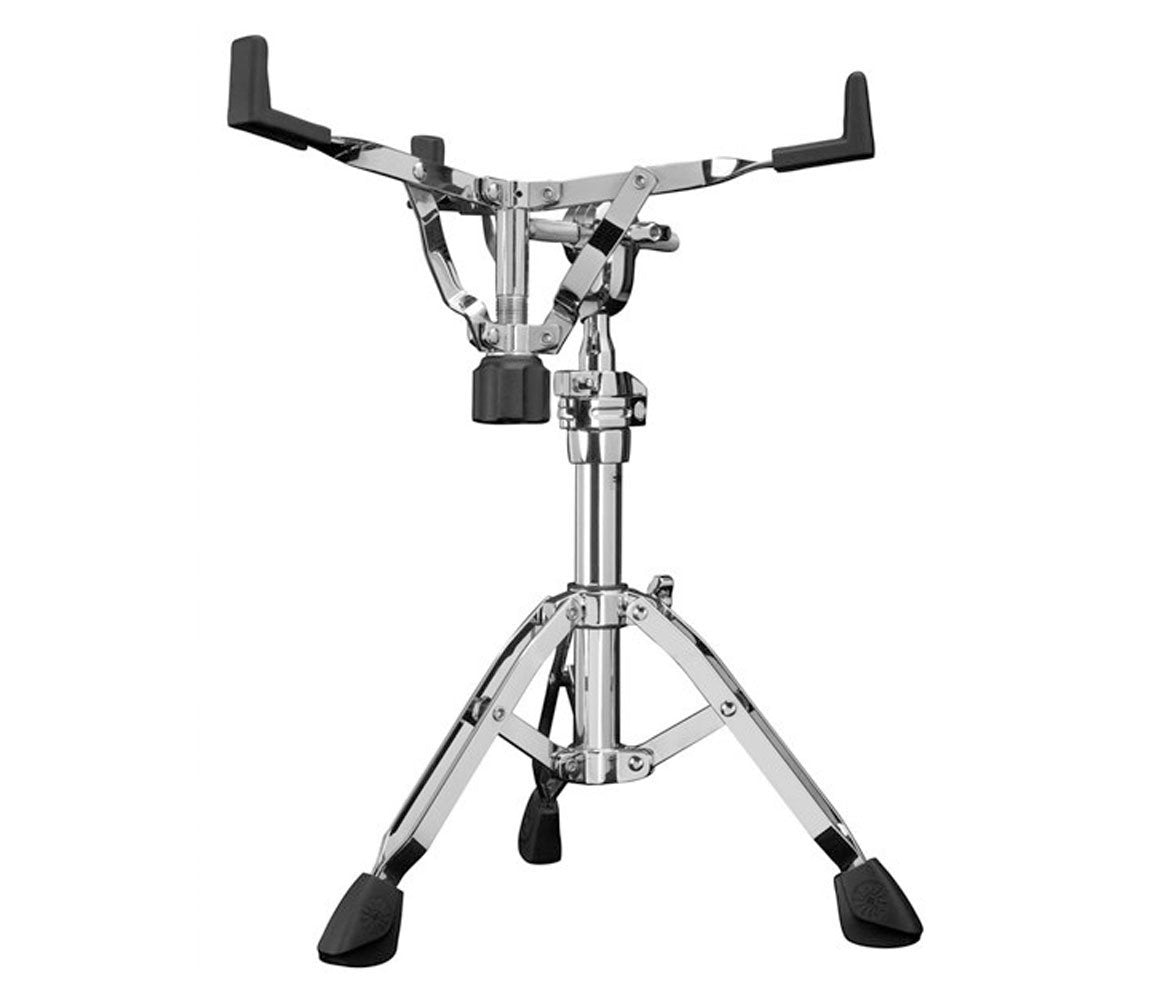 NATAL DRUMS Standard Series Snare Stand