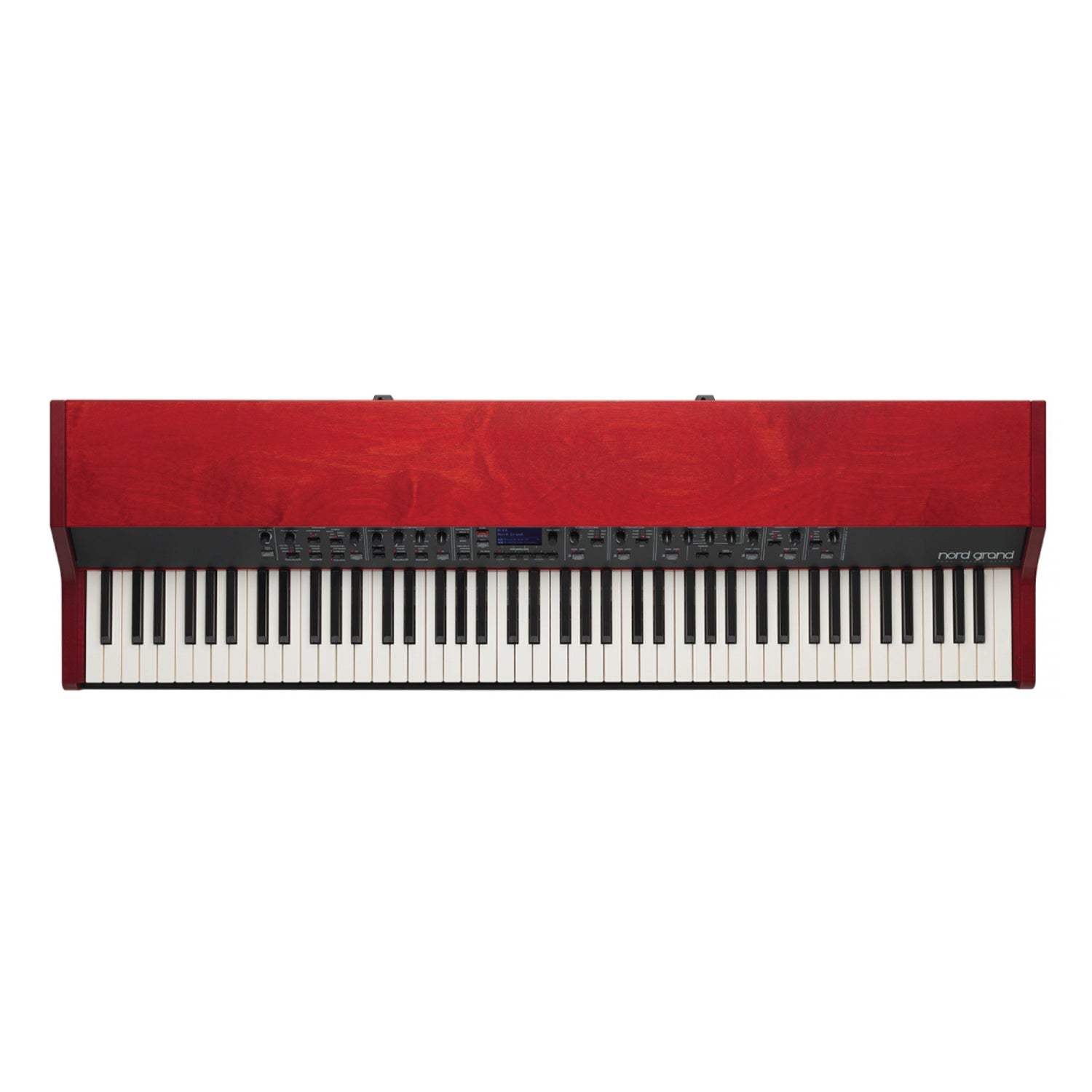 Nord Grand - Stage Piano
