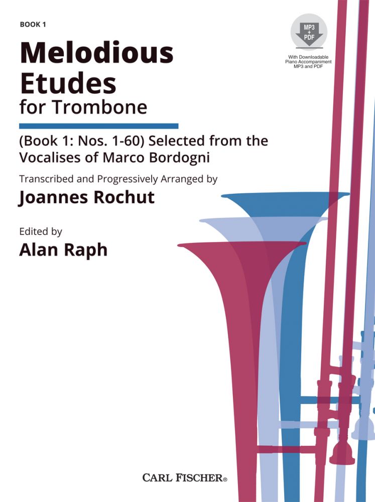 Melodious-Etudes-Trombone-1