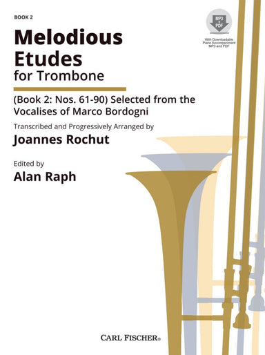 Melodious-Etudes-Trombone-2-