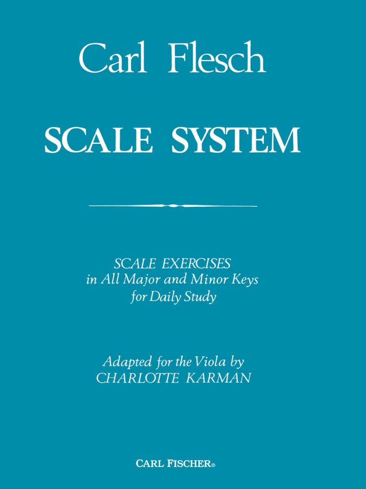 Flesch-Scale-System-For-Viola