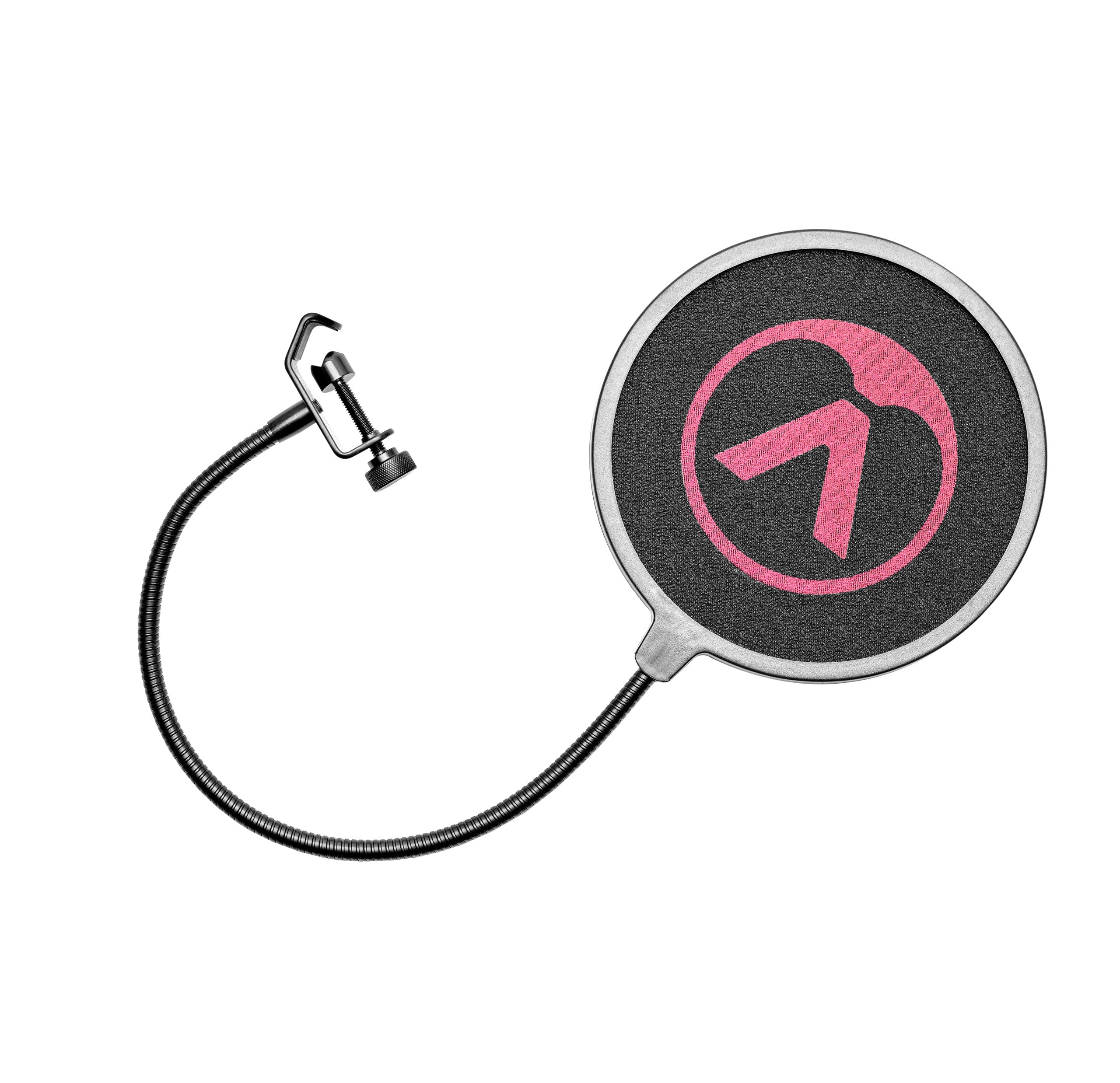 Austrian Audio OCP8   Pop Filter