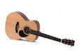 SIGMA-OMMST Acoustic Guitar