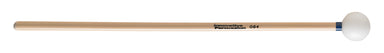 Innovative Percussion Orchestra Series OS4 Mallets 琴棍,, 橡膠頭, 藤製手柄