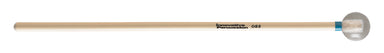 Innovative Percussion Orchestra Series OS5 Mallets 琴棍,, 橡膠頭, 藤製手柄
